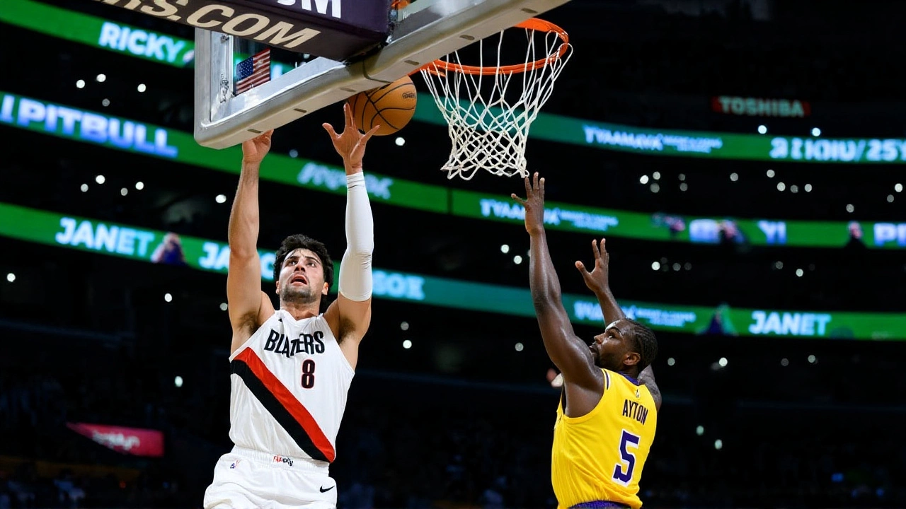 Expert Picks and Betting Insights