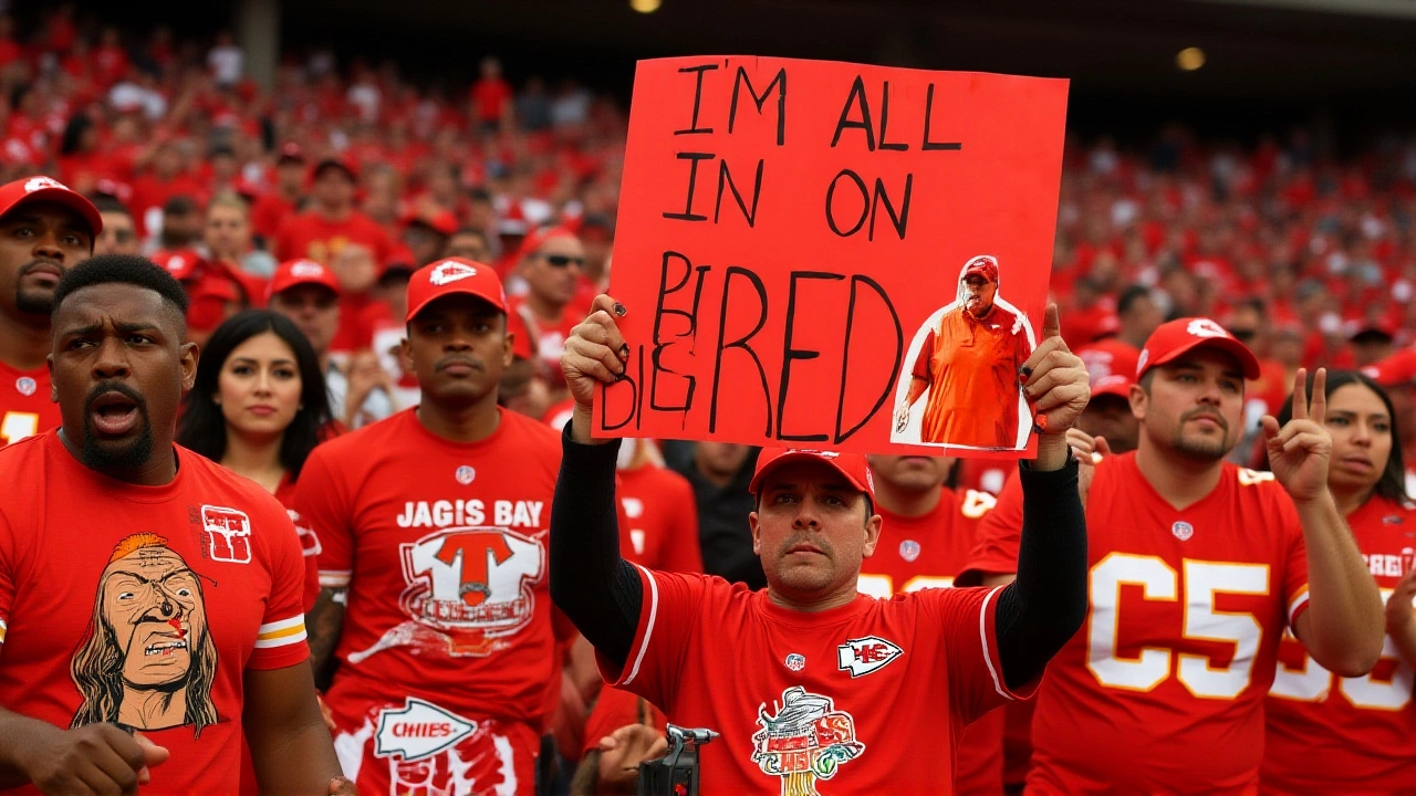 Why This Matters Beyond the Standings