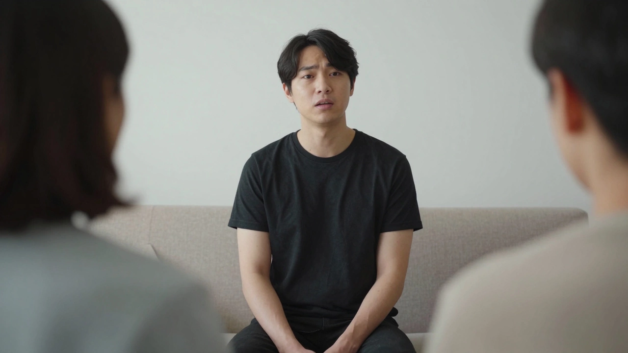 How to Say What You Mean and Get What You Want