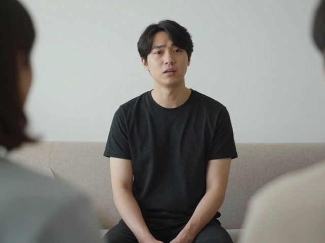 How to Say What You Mean and Get What You Want