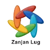 lug_logo